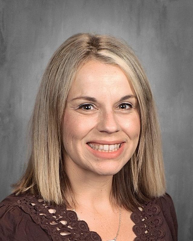 staff photo